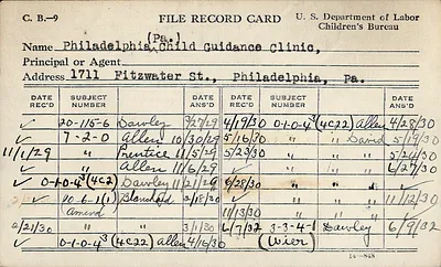 p. 45