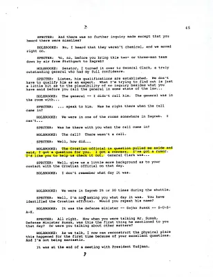 p. 48