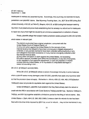 p. 11