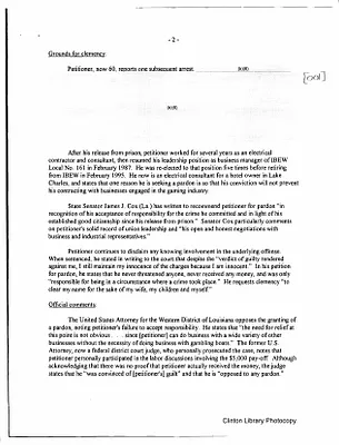 p. 13