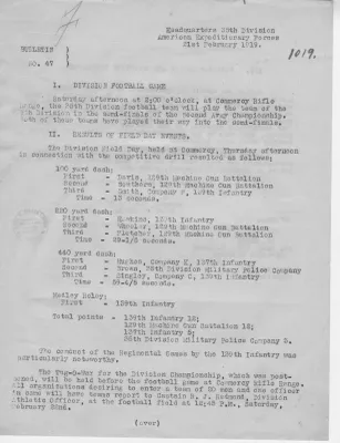 p. 3