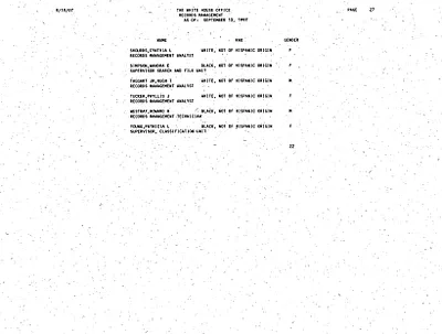 p. 52