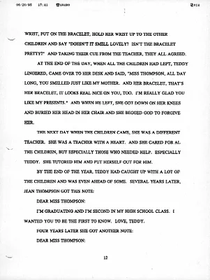 p. 33