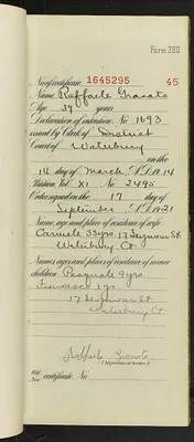 p. 47