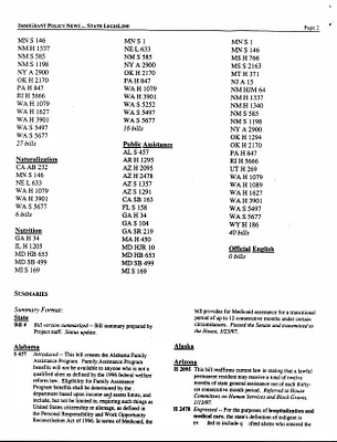 p. 51
