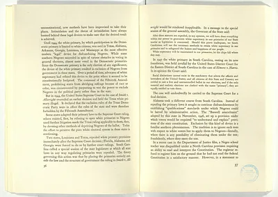 p. 26