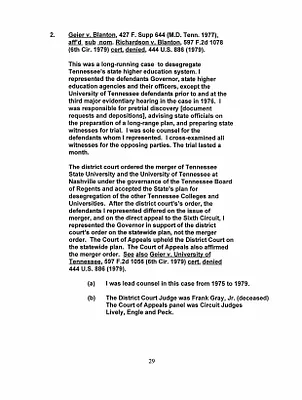 p. 32