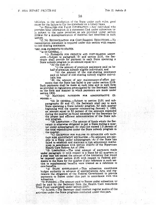 p. 59