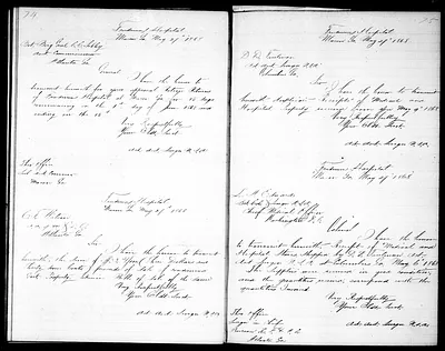 p. 41