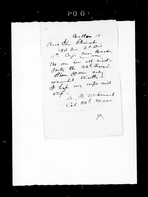 p. 15