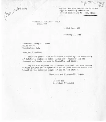p. 16