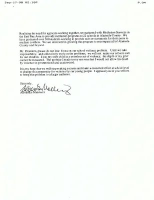 p. 28