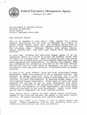p. 10