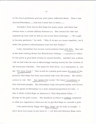 p. 37
