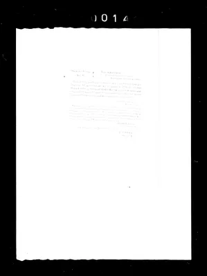 p. 25