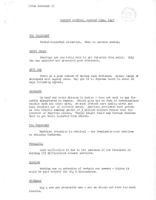 p. 1