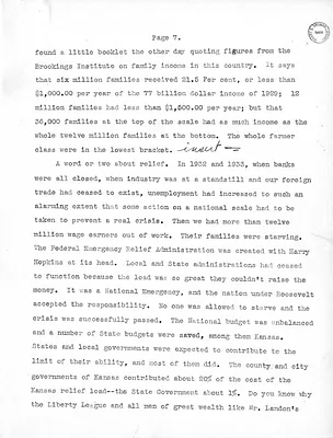 p. 7