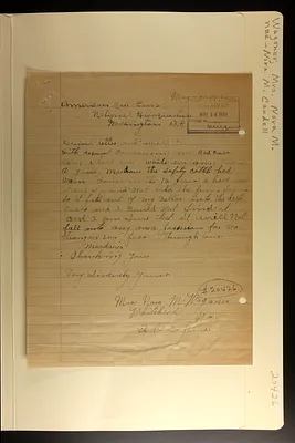 p. 37