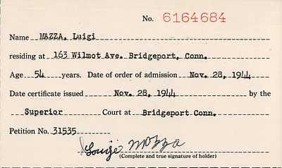 p. 6