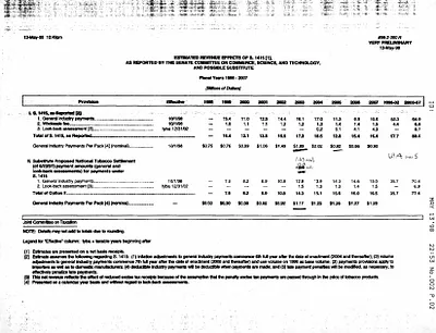 p. 29