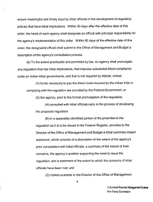 p. 46