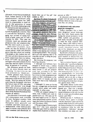 p. 43