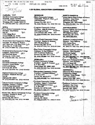 p. 51