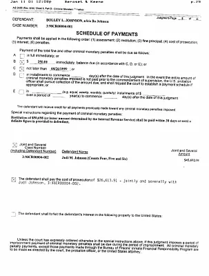 p. 21