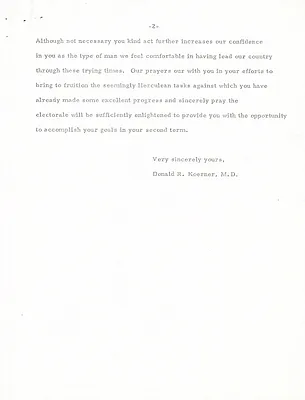 p. 20