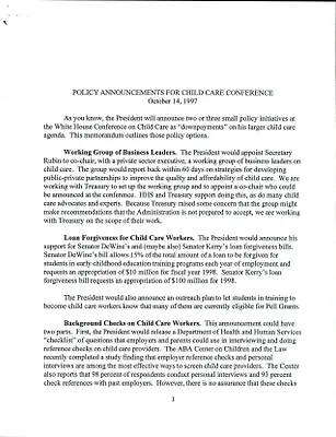 p. 8