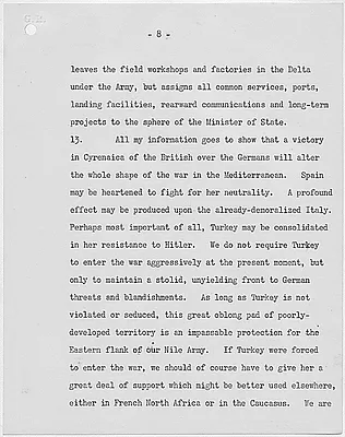 p. 8