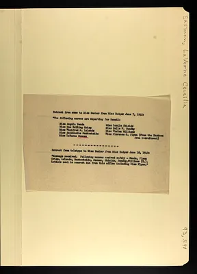 p. 32