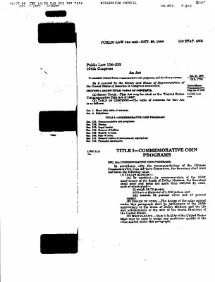 p. 28