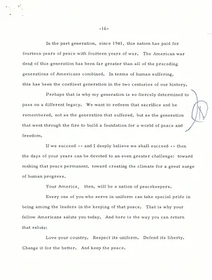 p. 16