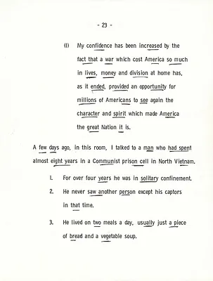 p. 55