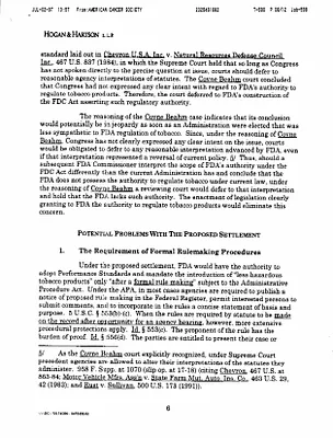 p. 13