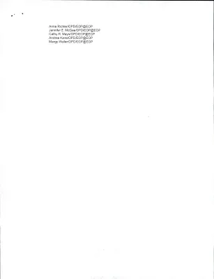 p. 55