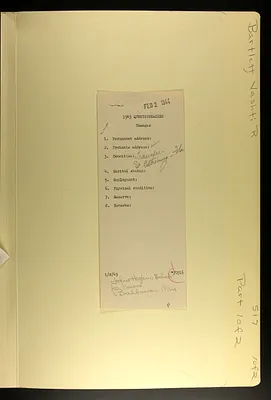 p. 40