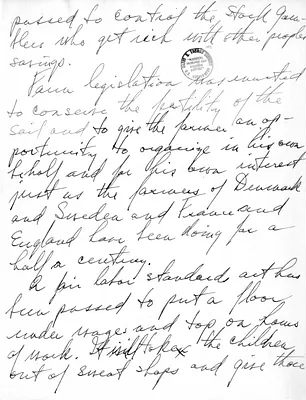 p. 9