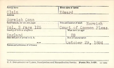 p. 17