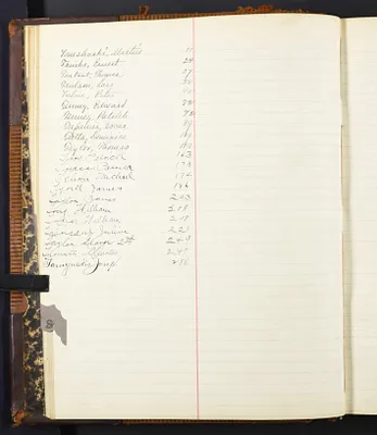 p. 23