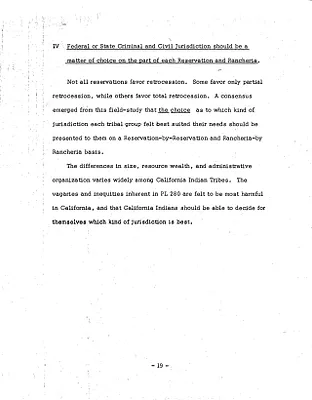 p. 22