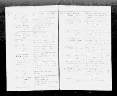 p. 16