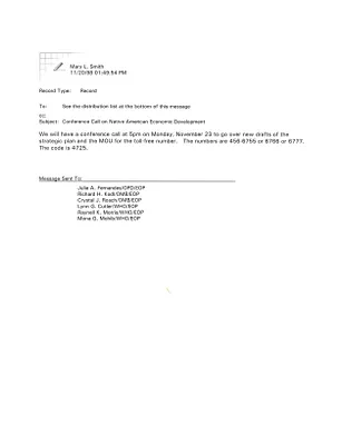 p. 20