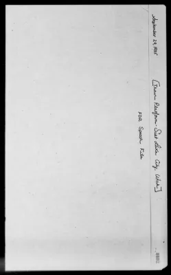 p. 5