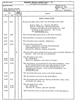 p. 19