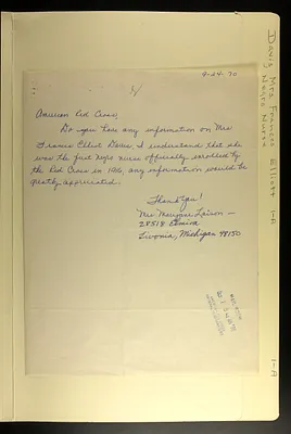 p. 10