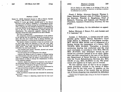 p. 27