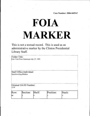 p. 22