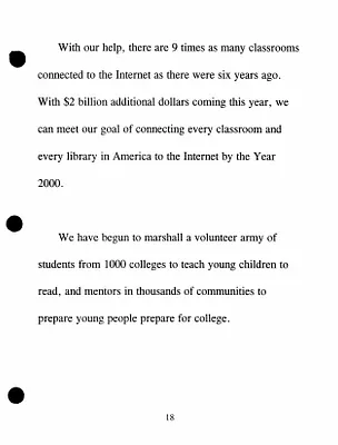 p. 59